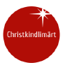 Christkindlimärt, Rapperswil-Jona