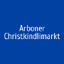 Christkindlimarkt, Arbon