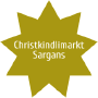 Christkindlimarkt, Sargans
