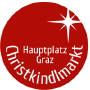 Christkindlmarkt, Graz