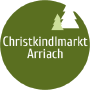 Christkindlmarkt, Arriach