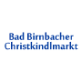 Christkindlmarkt, Bad Birnbach