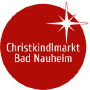 Christkindlmarkt, Bad Nauheim
