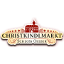 Christkindlmarkt, Baddeckenstedt