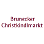 Christkindlmarkt, Bruneck