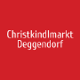 Christkindlmarkt, Deggendorf