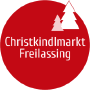 Christkindlmarkt, Freilassing