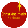Christkindlmarkt, Grainau