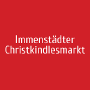 Christkindlesmarkt, Immenstadt