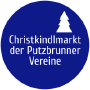 Christkindlmarkt, Putzbrunn