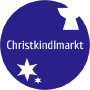 Christkindlmarkt, Schönberg