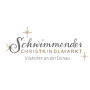 Schwimmender Christkindlmarkt, Vilshofen an der Donau