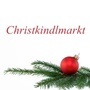 Christkindlmarkt, Garmisch-Partenkirchen