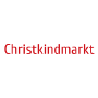 Christkindmarkt, Himmelpforten