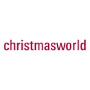 Christmasworld, Frankfurt am Main