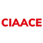 XXXXCIAACE, Peking