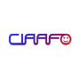 CIAAF China Indonesia Automotive Parts and Accessories Fair, Tangerang