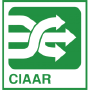 CIAAR - China International Auto Air-conditioning & Transport Refrigeration Exhibition