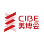 CIBE China International Beauty Expo, Jakarta