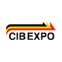 CIB EXPO China International Bus Expo