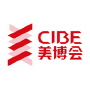 CIBE China International Beauty Expo