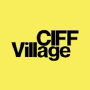 CIFF Village, Kopenhagen