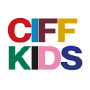 CIFF Kids, Kopenhagen
