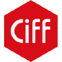 CIFF China International Furniture Fair, Shanghai