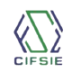 CIFSIE, Shenzhen