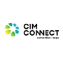 CIM CONNECT, Montreal