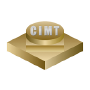 CIMT China International Machine Tool Show, Peking