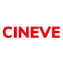 CINEVE, Peking