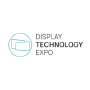 CIOE – Display Technology Expo, Shenzhen