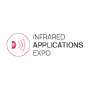 CIOE – Infrared Application Expo, Shenzhen