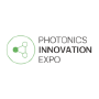 CIOE – Photonics Innovation Expo, Shenzhen