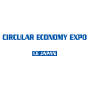 CIRCULAR ECONOMY EXPO, Osaka