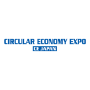 CIRCULAR ECONOMY EXPO, Osaka