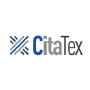 CitaTex, Phnom Penh