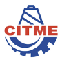 CITME, Singapur