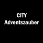 City Adventszauber, Oberhausen