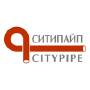 CityPipe Moskau