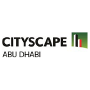 Cityscape, Abu Dhabi