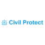 Civil Protect, Bozen