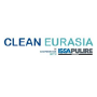 CLEANEURASIA ISSA PULIRE, Istanbul