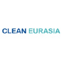 Clean Eurasia Expo, Istanbul