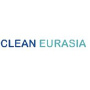 CleanEurasia, Istanbul