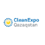 CleanExpo Kazakhstan, Almaty
