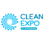 CleanExpo, Sankt Petersburg