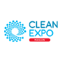 CleanExpo Moskau, Krasnogorsk