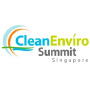 CleanEnviro Summit Singapore, Singapur
